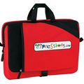 Cross Travel Laptop Sleeve (Promotional)